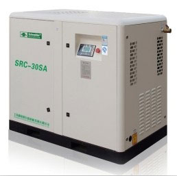 SRC-30SA直聯空壓機