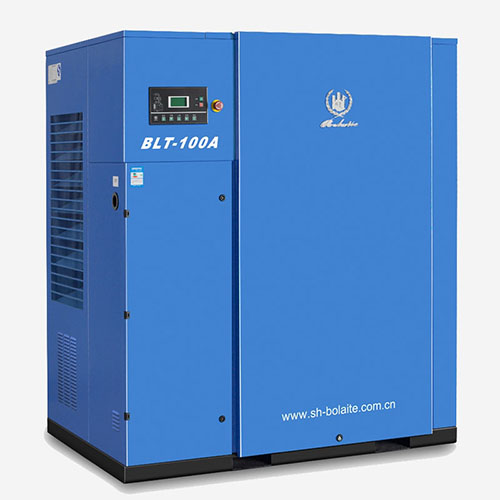 BLT-100A空氣壓縮機