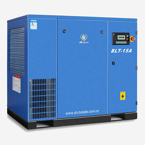 BLT-15A空氣壓縮機